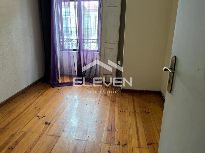 Prédio para Venda em Paranhos Foto 7