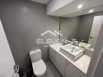 Apartamento T4 para Venda em Mafamude e Vilar do Paraíso