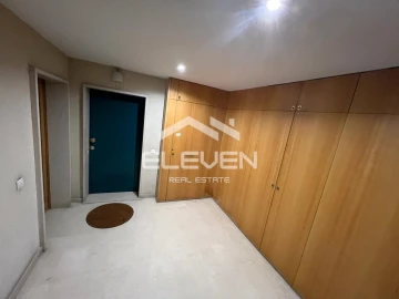 Apartamento T4 para Venda em Mafamude e Vilar do Paraíso