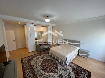 Apartamento T4 para Venda em Mafamude e Vilar do Paraíso