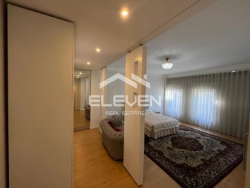 Apartamento T4 para Venda em Mafamude e Vilar do Paraíso