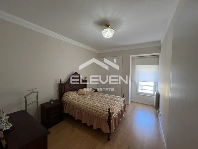 Apartamento T4 para Venda em Mafamude e Vilar do Paraíso Foto 7