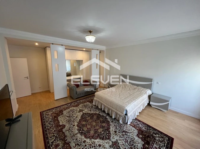 Apartamento T4 para Venda em Mafamude e Vilar do Paraíso Foto 11