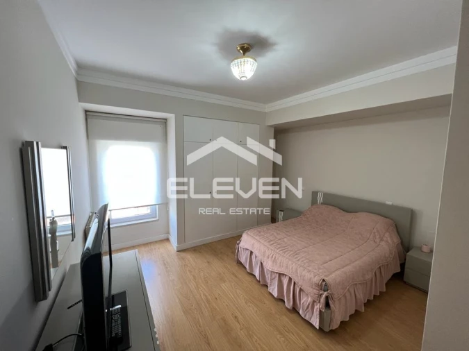 Apartamento T4 para Venda em Mafamude e Vilar do Paraíso Foto 8