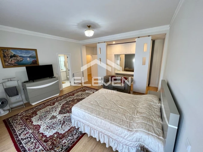 Apartamento T4 para Venda em Mafamude e Vilar do Paraíso Foto 12