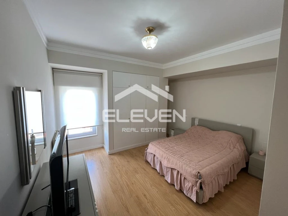 Apartamento T4 para Venda em Mafamude e Vilar do Paraíso Foto 8