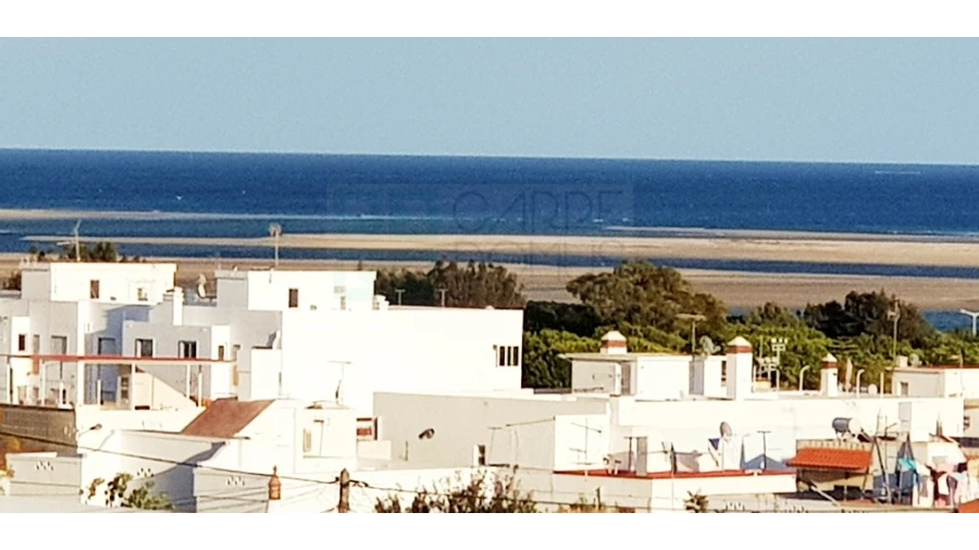 Moradia T3 para Venda em Moncarapacho e Fuseta Foto 3