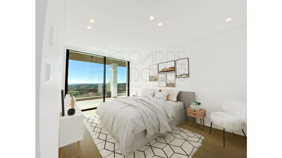 Moradia T6 para Venda em Vila Nova de Cacela Foto 12