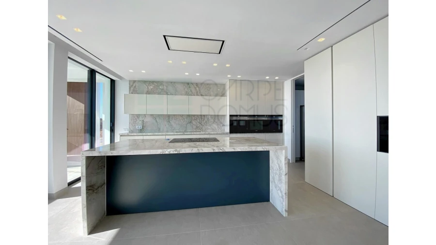 Moradia T6 para Venda em Vila Nova de Cacela Foto 21