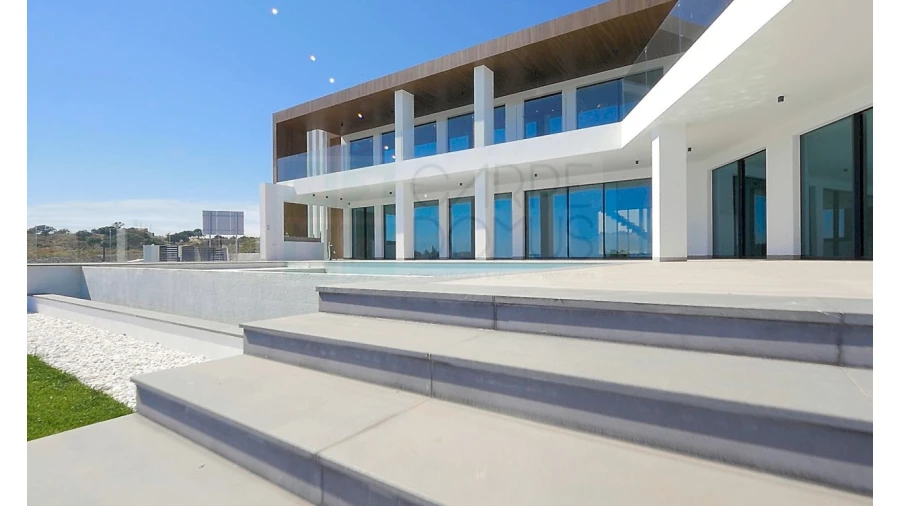 Moradia T6 para Venda em Vila Nova de Cacela Foto 26