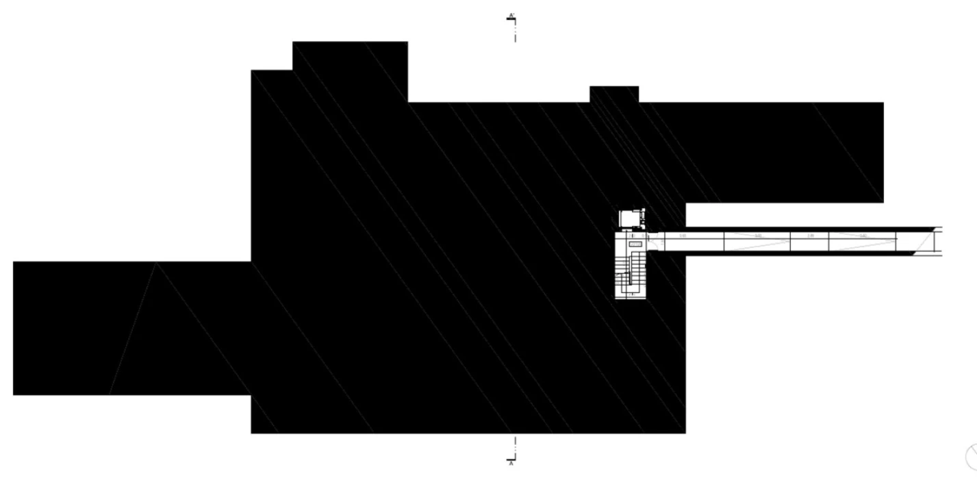 Negócio para Venda em Lagos da Beira e Lajeosa Planta 19