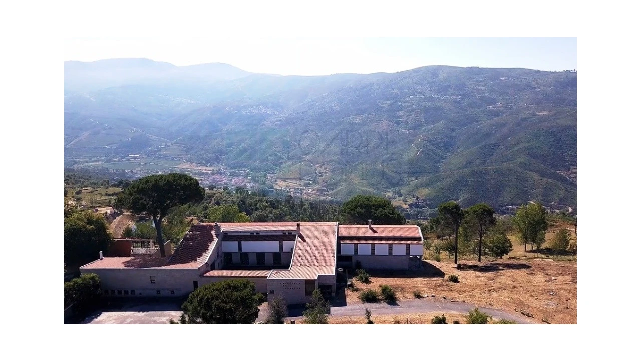 Negócio para Venda em Lagos da Beira e Lajeosa Foto 64