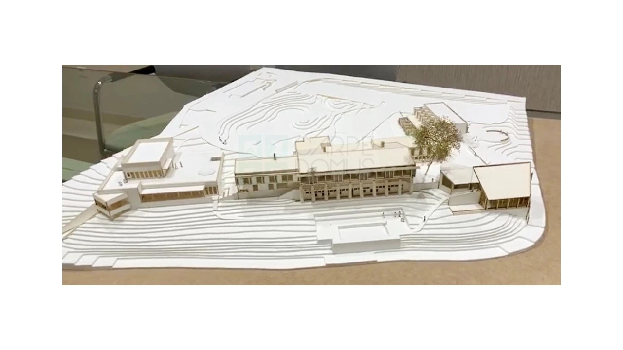 Negócio para Venda em Lagos da Beira e Lajeosa Foto 12