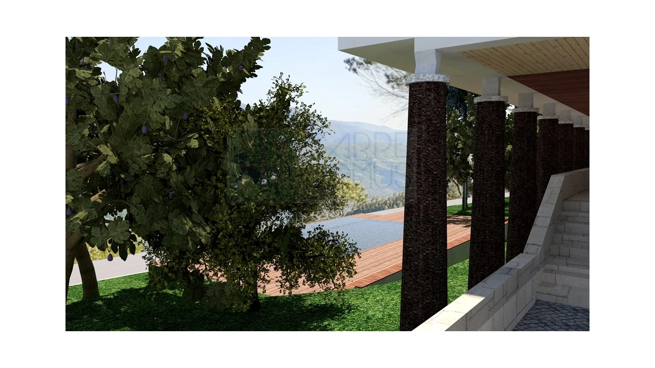 Negócio para Venda em Lagos da Beira e Lajeosa Foto 14