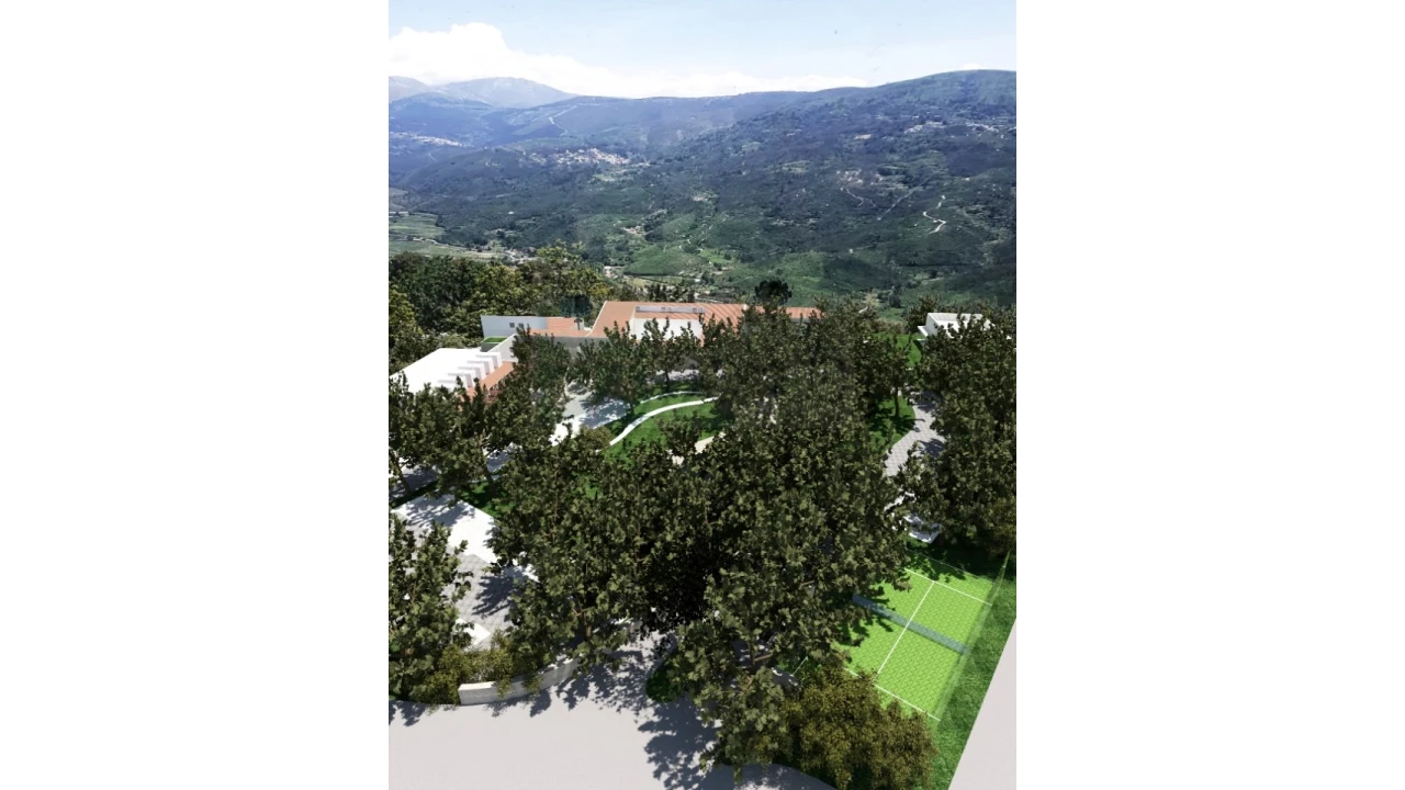 Negócio para Venda em Lagos da Beira e Lajeosa Foto 18