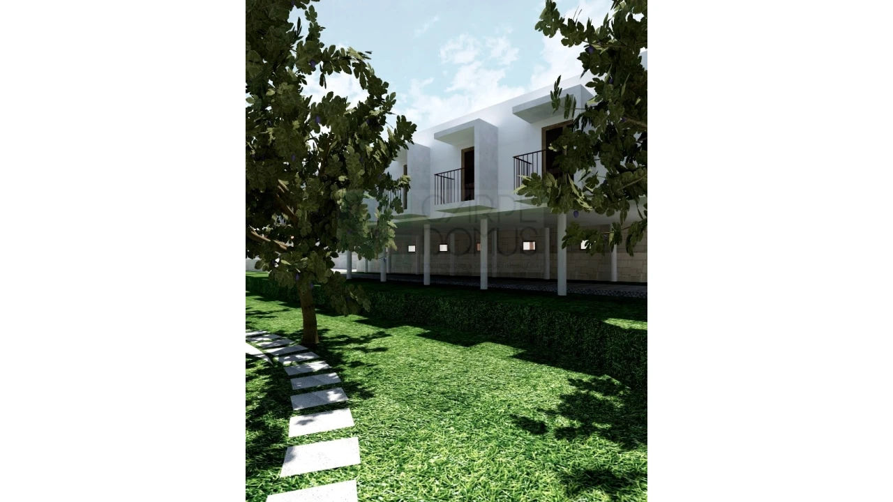 Negócio para Venda em Lagos da Beira e Lajeosa Foto 22