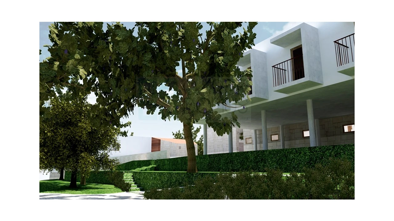 Negócio para Venda em Lagos da Beira e Lajeosa Foto 24