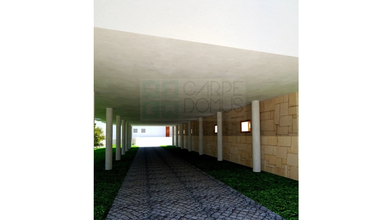 Negócio para Venda em Lagos da Beira e Lajeosa Foto 25