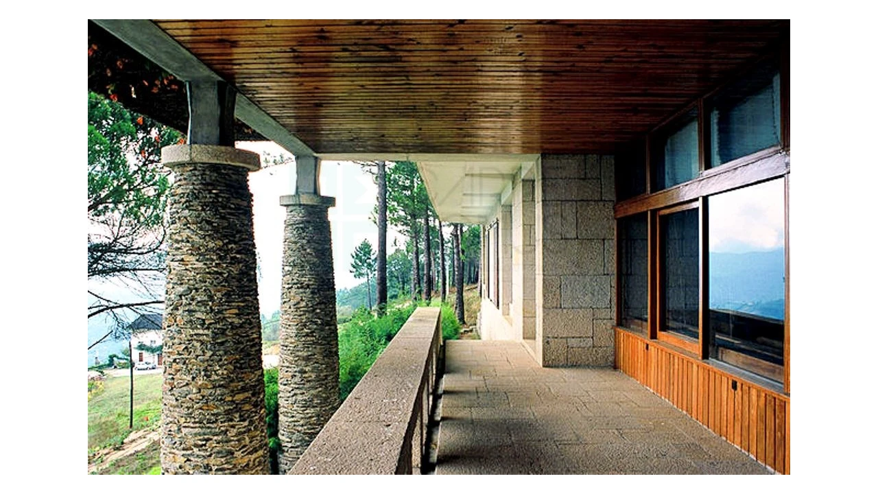 Negócio para Venda em Lagos da Beira e Lajeosa Foto 29