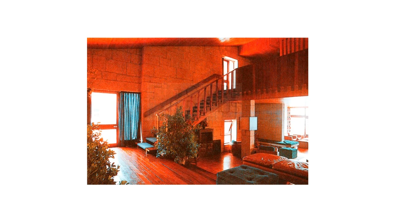 Negócio para Venda em Lagos da Beira e Lajeosa Foto 32