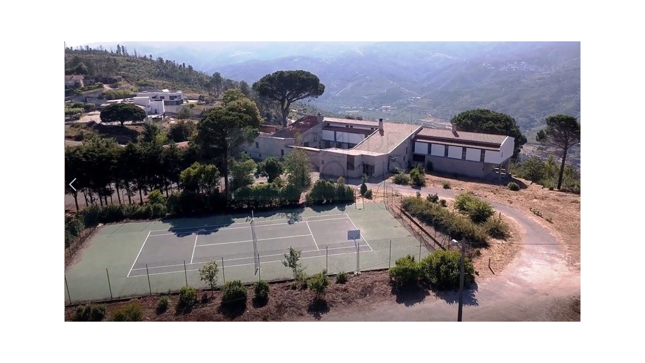 Negócio para Venda em Lagos da Beira e Lajeosa Foto 8