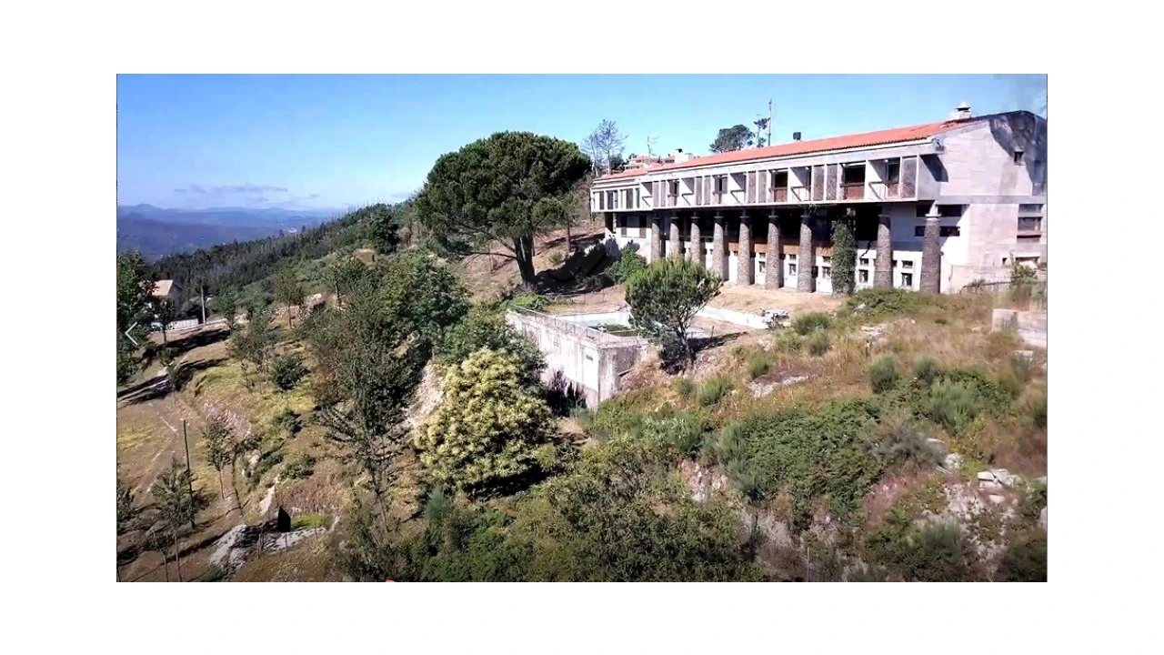 Negócio para Venda em Lagos da Beira e Lajeosa Foto 61