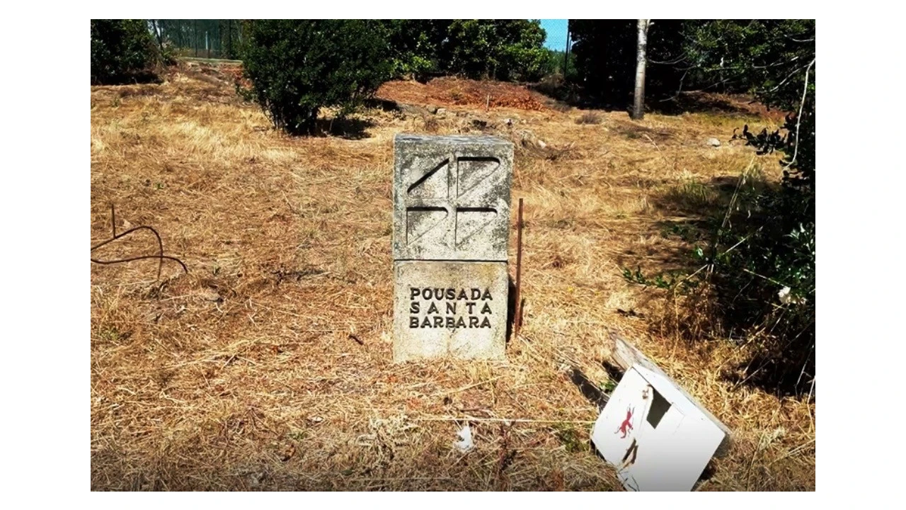 Negócio para Venda em Lagos da Beira e Lajeosa Foto 83