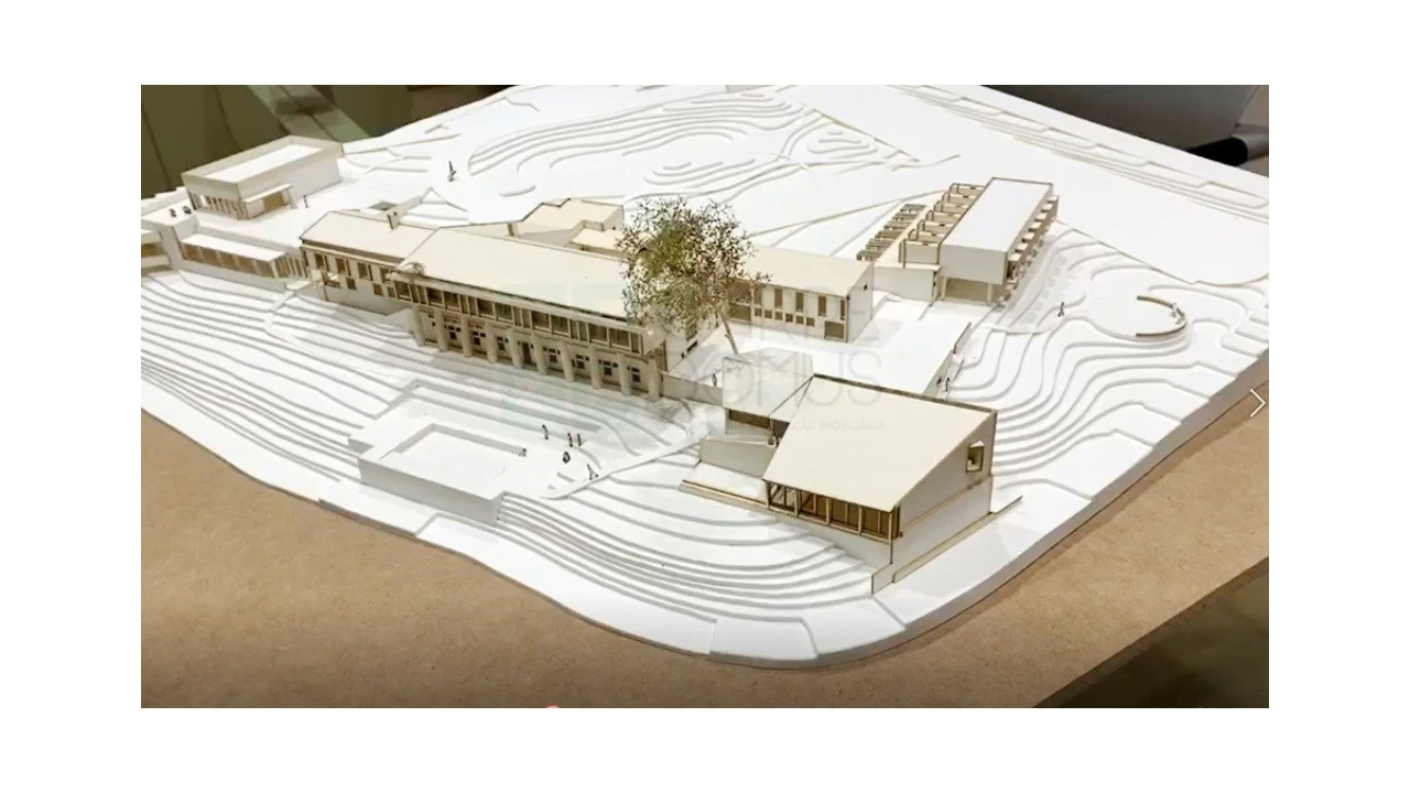 Negócio para Venda em Lagos da Beira e Lajeosa Foto 84