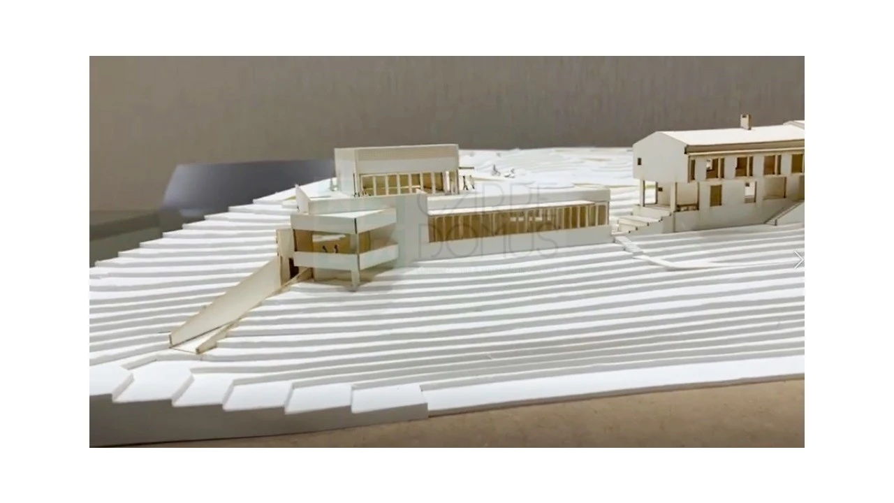 Negócio para Venda em Lagos da Beira e Lajeosa Foto 86