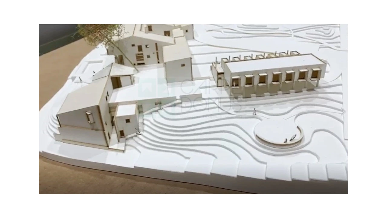 Negócio para Venda em Lagos da Beira e Lajeosa Foto 88