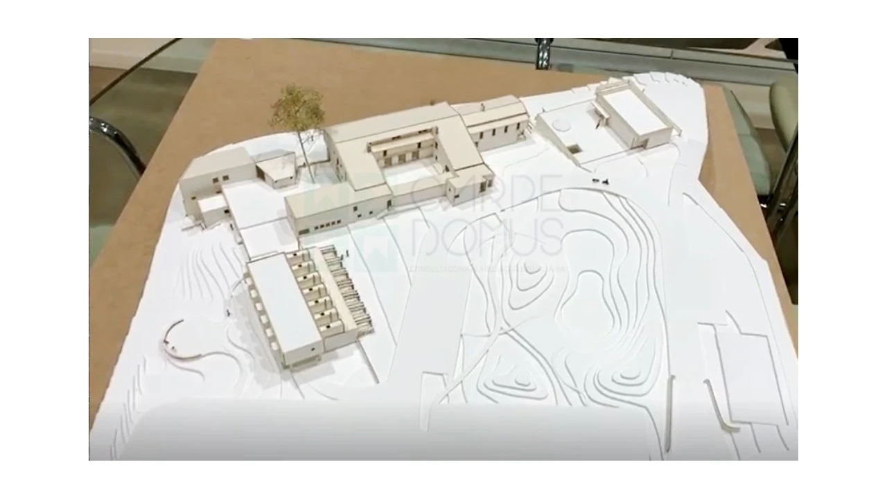 Negócio para Venda em Lagos da Beira e Lajeosa Foto 89