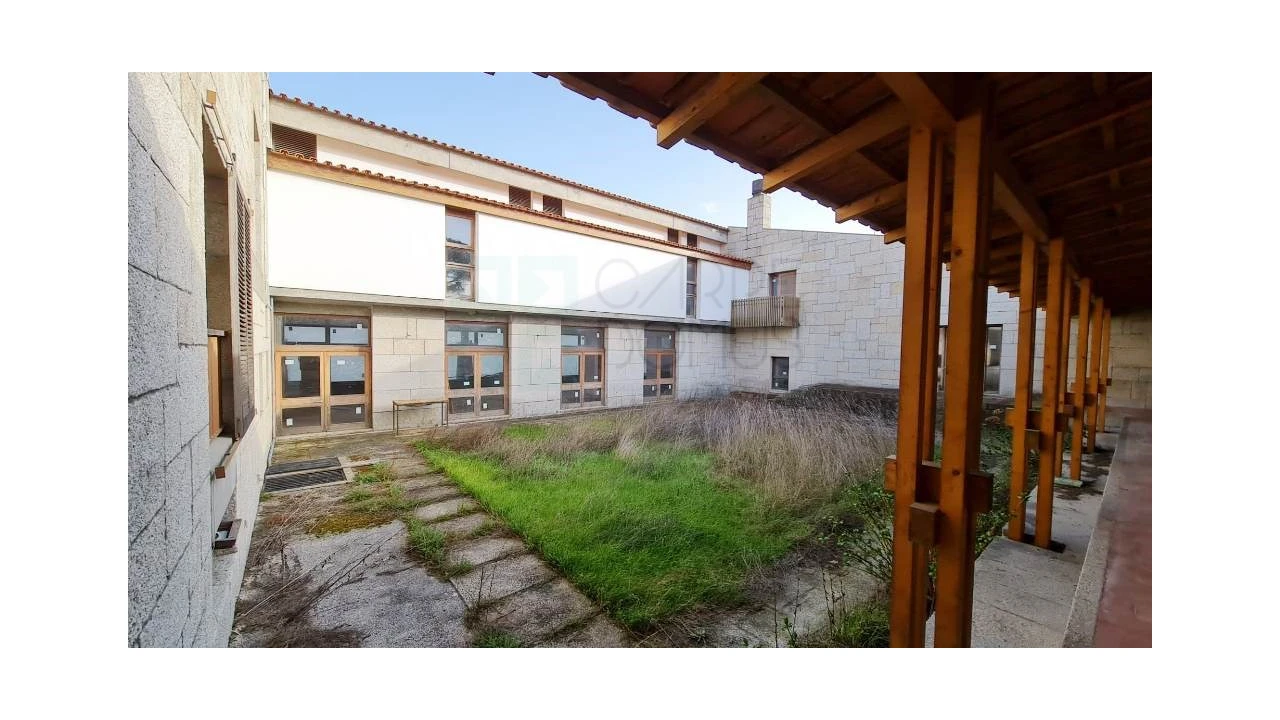 Negócio para Venda em Lagos da Beira e Lajeosa Foto 10