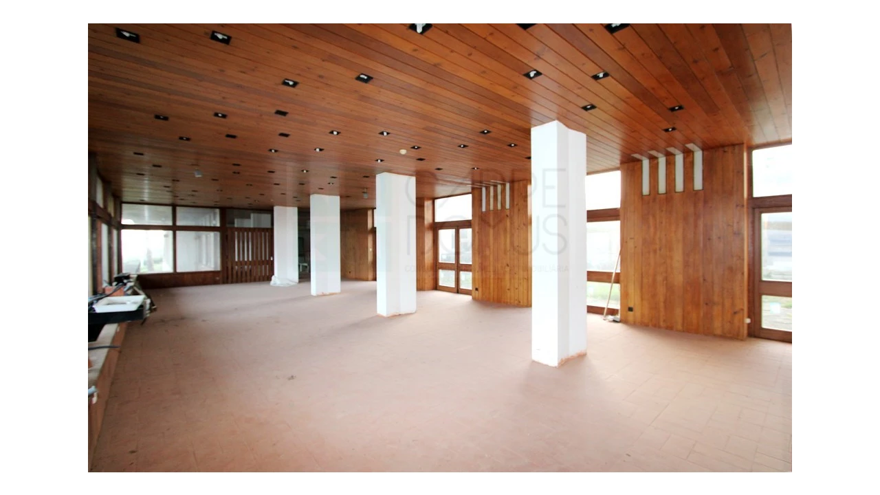 Negócio para Venda em Lagos da Beira e Lajeosa Foto 11