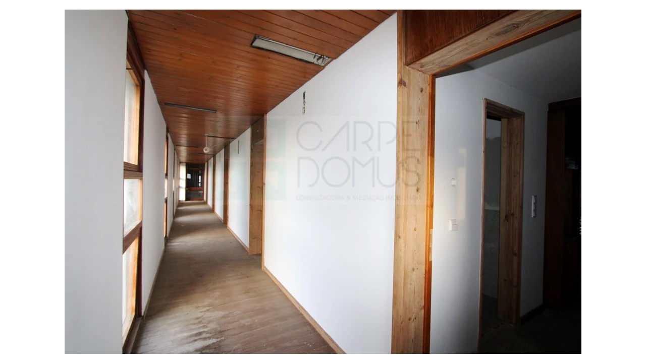 Negócio para Venda em Lagos da Beira e Lajeosa Foto 36