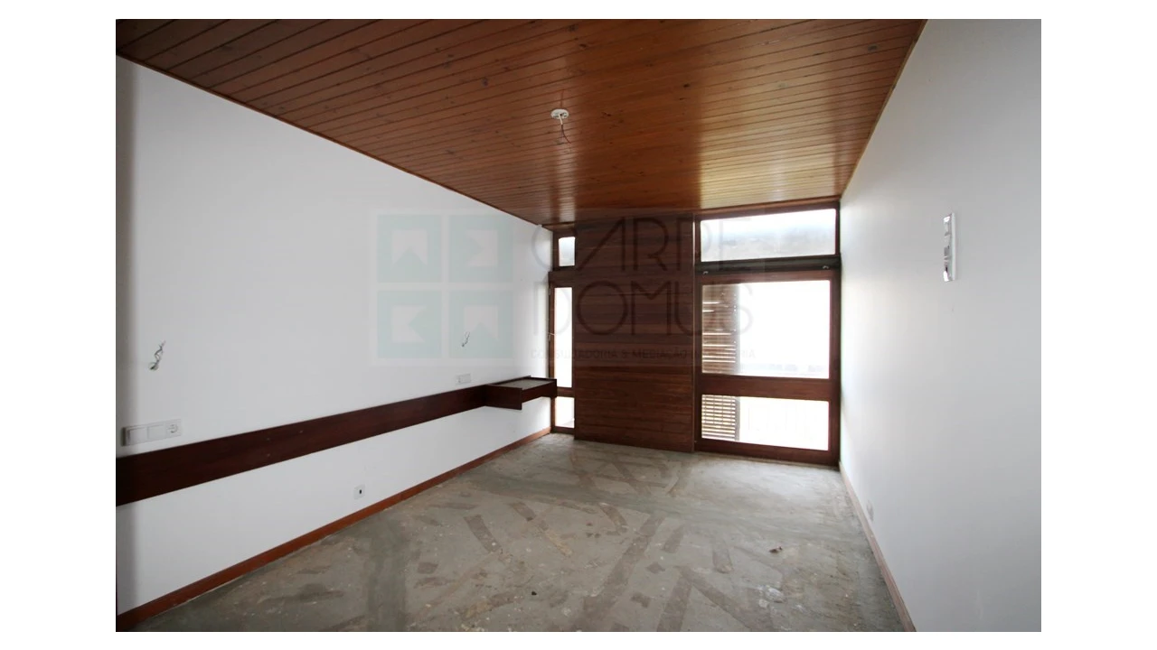 Negócio para Venda em Lagos da Beira e Lajeosa Foto 39