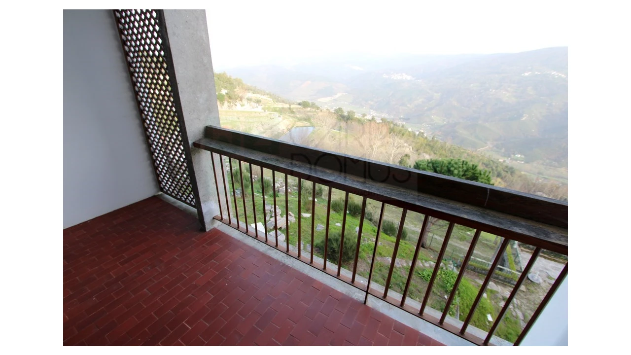 Negócio para Venda em Lagos da Beira e Lajeosa Foto 40