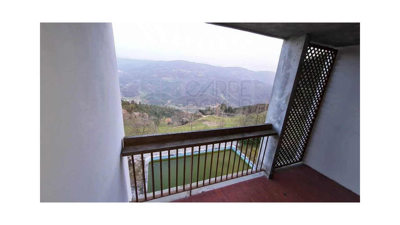 Negócio para Venda em Lagos da Beira e Lajeosa Foto 41