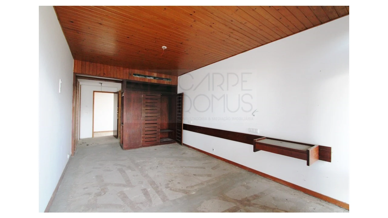 Negócio para Venda em Lagos da Beira e Lajeosa Foto 42