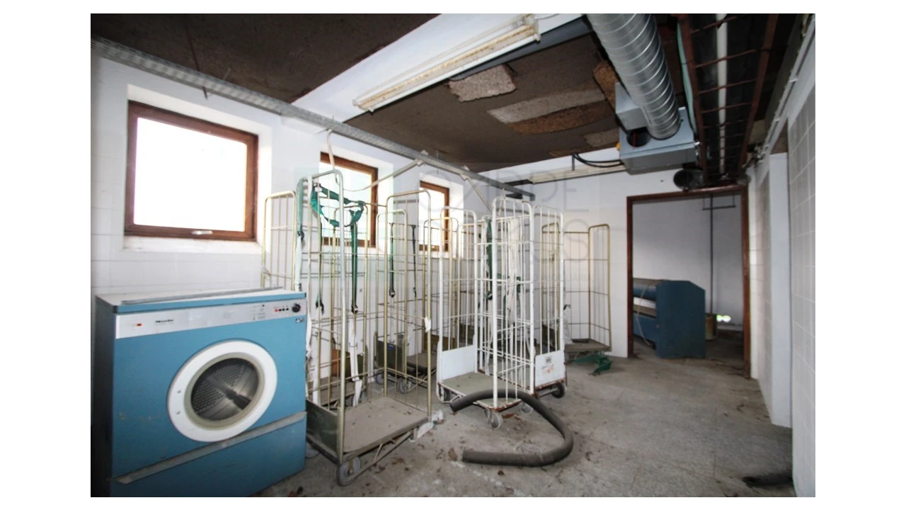 Negócio para Venda em Lagos da Beira e Lajeosa Foto 48