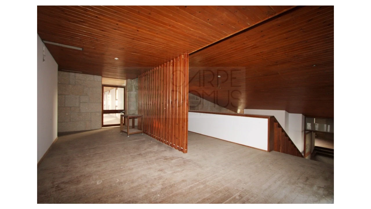 Negócio para Venda em Lagos da Beira e Lajeosa Foto 49