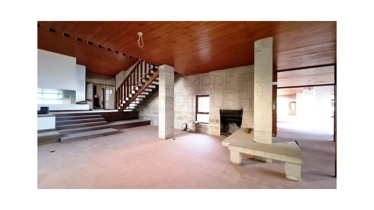 Negócio para Venda em Lagos da Beira e Lajeosa Foto 50