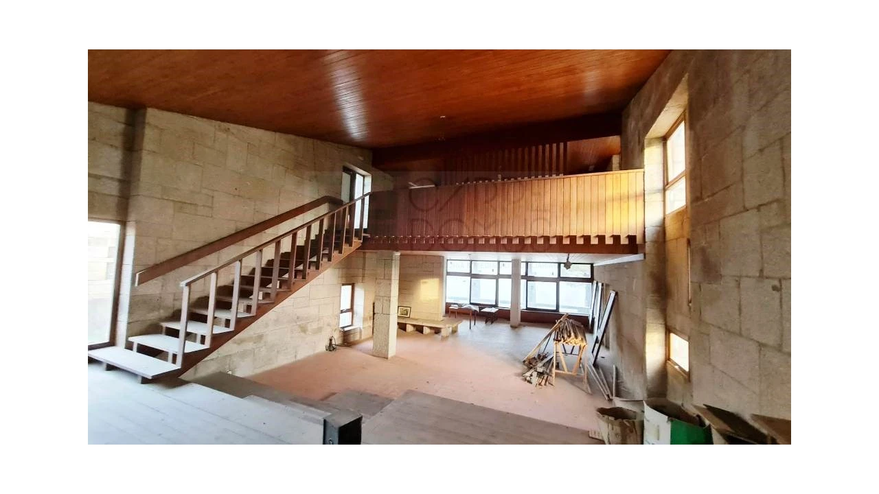 Negócio para Venda em Lagos da Beira e Lajeosa Foto 51