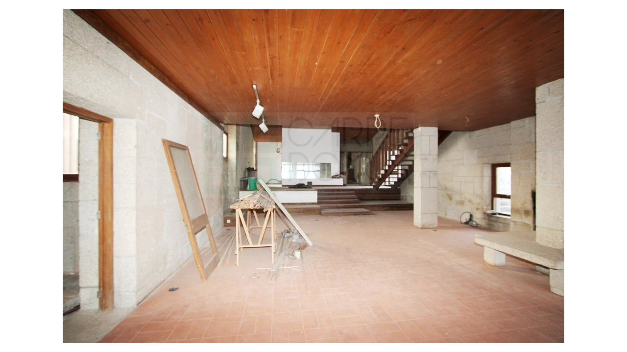 Negócio para Venda em Lagos da Beira e Lajeosa Foto 52