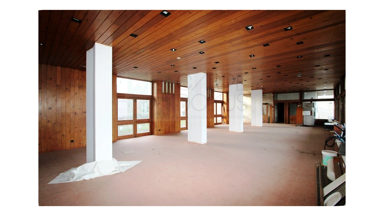 Negócio para Venda em Lagos da Beira e Lajeosa Foto 53