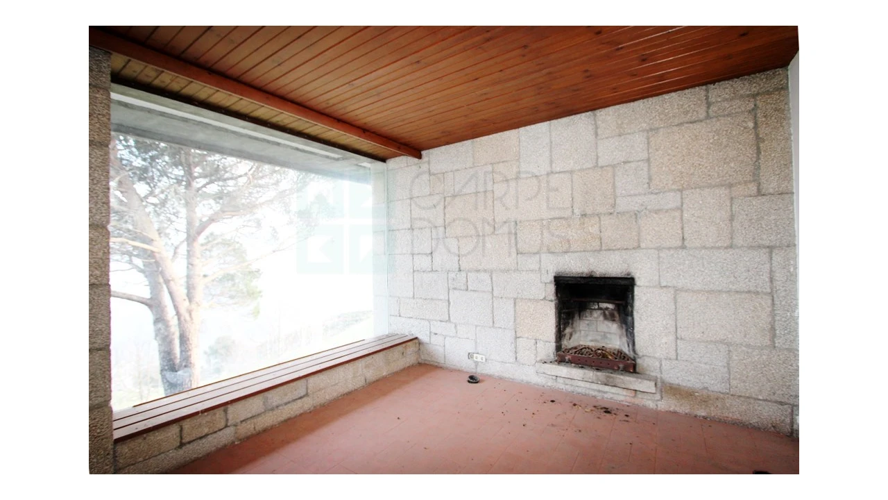 Negócio para Venda em Lagos da Beira e Lajeosa Foto 54