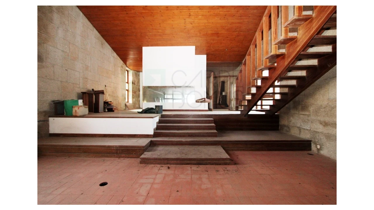 Negócio para Venda em Lagos da Beira e Lajeosa Foto 56