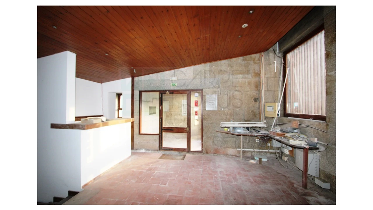 Negócio para Venda em Lagos da Beira e Lajeosa Foto 58