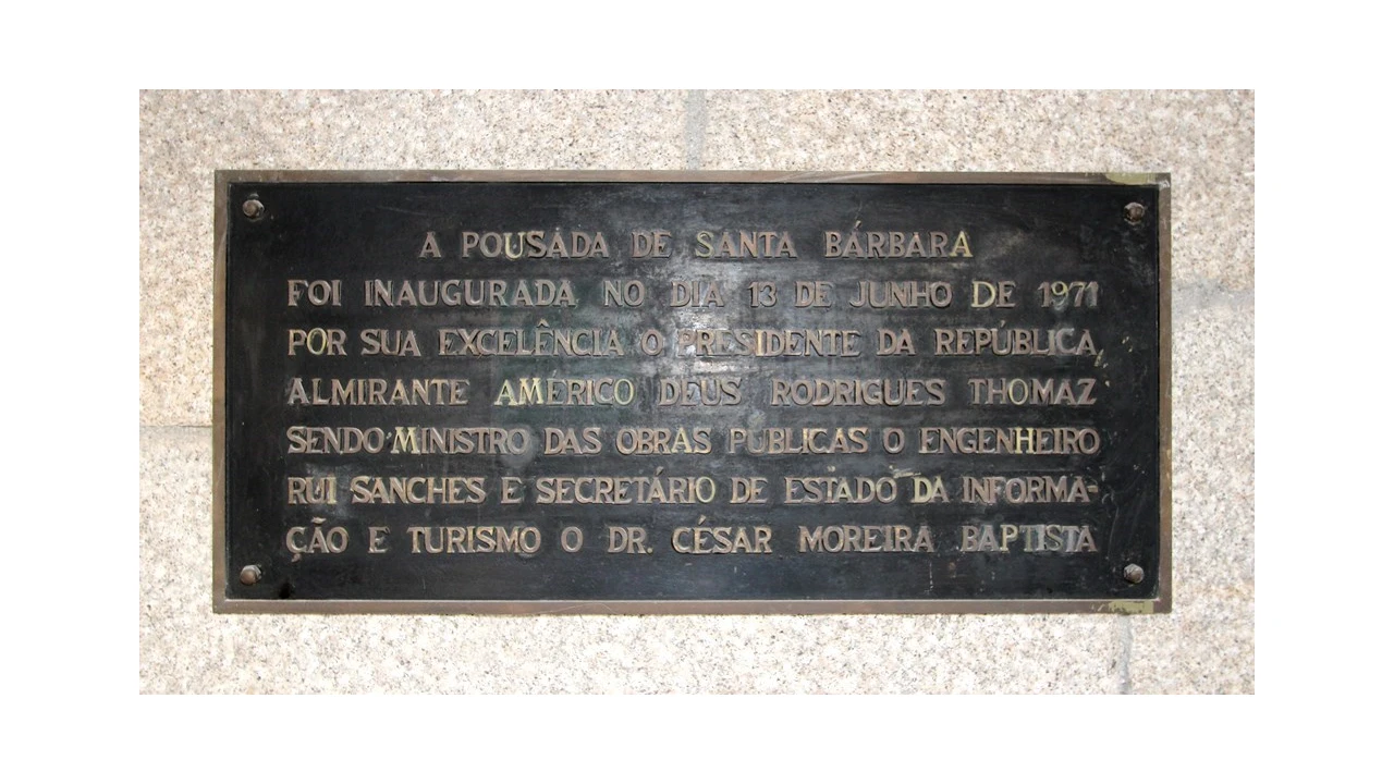 Negócio para Venda em Lagos da Beira e Lajeosa Foto 35