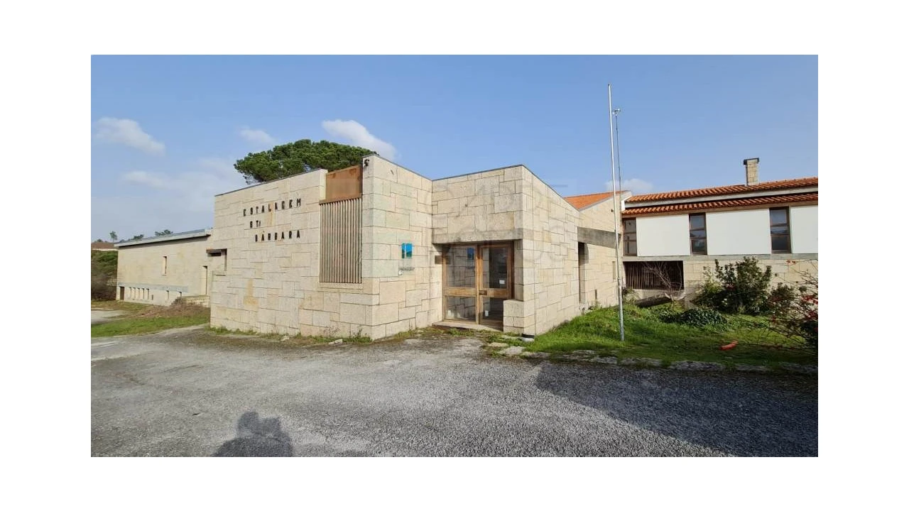 Negócio para Venda em Lagos da Beira e Lajeosa Foto 67