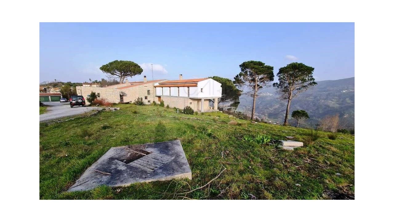 Negócio para Venda em Lagos da Beira e Lajeosa Foto 68